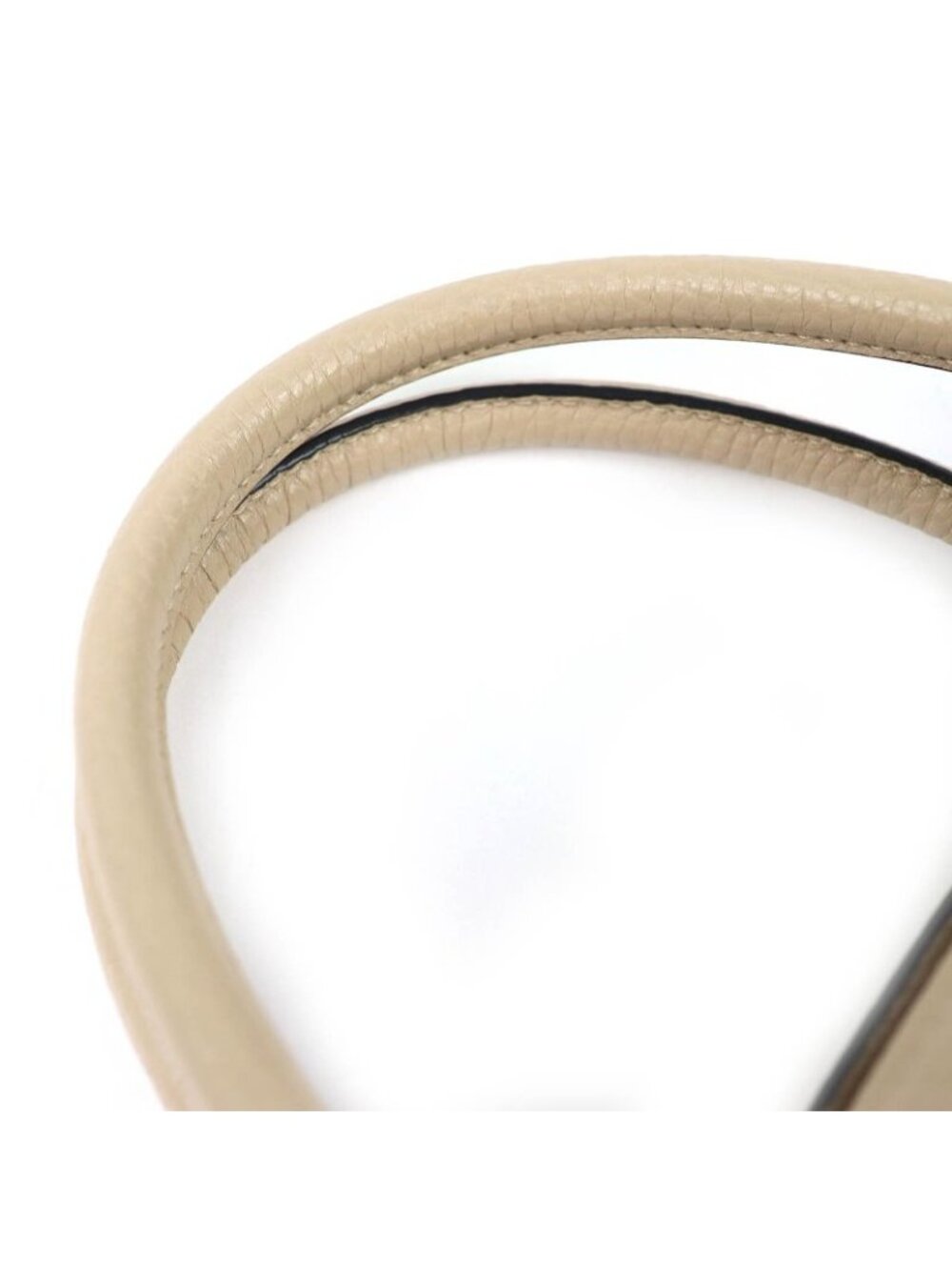 Prada 2 522500 Shoulder Bag - Picture 7 of 14